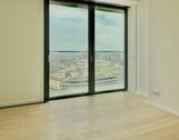 Bild 10 - 