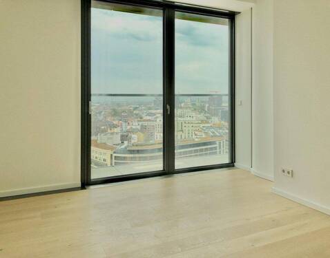 Bild 10 - 