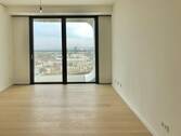 Bild 11 - 