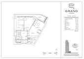 Bild 12 - 