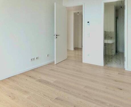 Bild 6 - 