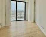 Bild 9 - 