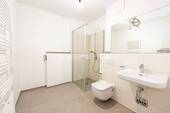Duschbad (Beispiel) - 