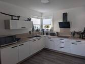 Bild 3 - 3 Zimmer Etagenwohnung in Sulz a.N.