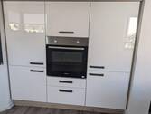 Bild 5 - 