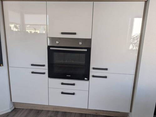 Bild 5 - 