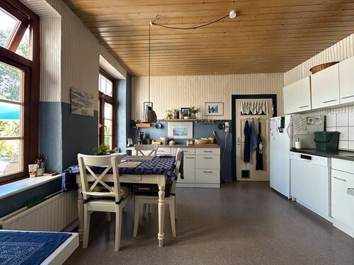 Bild 10 - 