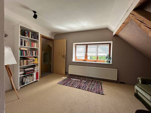 Bild 11 - 