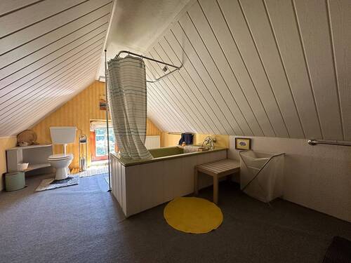 Bild 12 - 