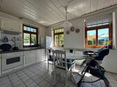 Bild 13 - 