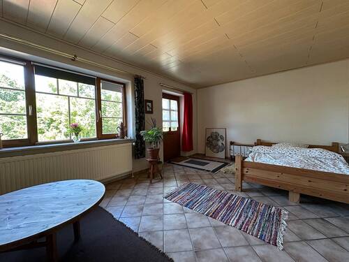 Bild 15 - 