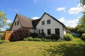 Bild 4 - Mehrfamilienhaus, Wohnhaus mit 220,20 m² in Dollerup zum Kaufen