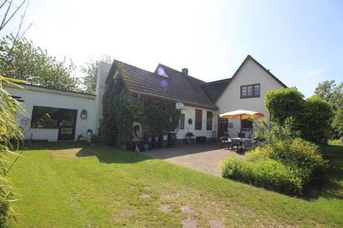 Bild 5 - 