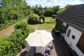 Bild 6 - 