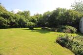 Bild 7 - 