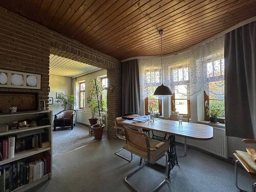 Bild 8 - 