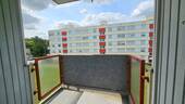 Balkon (2).jpg - 