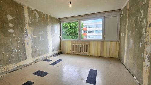 Kinderzimmer.jpg - 