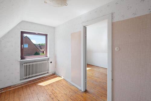 Zimmer I DG - 
