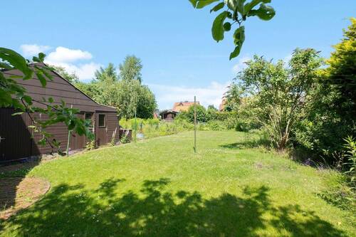 Garten - 