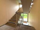 geplf.Treppenhaus - 