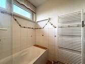 Badezimmer Handtuchhalter HZ - 
