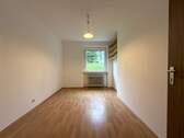 Zimmer 1 - 4 Zimmer Etagenwohnung in Coburg