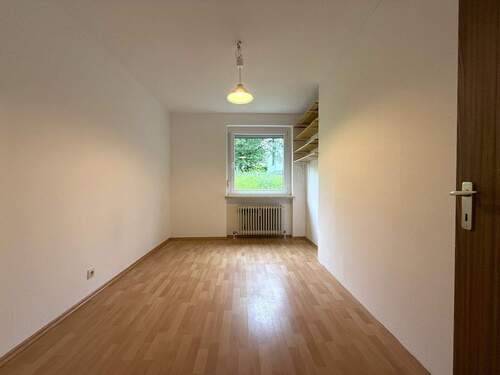 Zimmer 1 - 4 Zimmer Etagenwohnung in Coburg