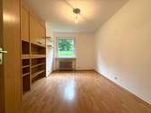 Zimmer 2 - Etagenwohnung mit 101,00 m² in Coburg zum Kaufen