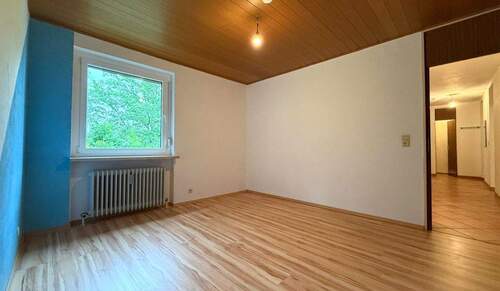 Zimmer 3. - 
