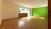 Wohnzimmer. - 