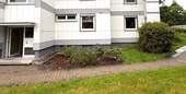 Hochparterre - 