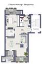 Grundriss - 