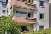 Ansicht - 