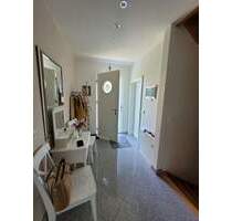 Lichtdurchflutetes Reihenendhaus Charakter in Top-Lage - Kassel Kirchditmold