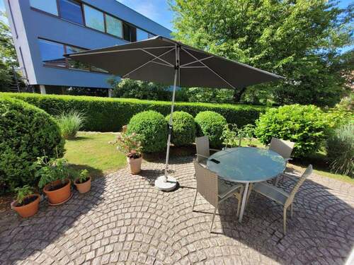 Bild 2 - 5 Zimmer Reihenendhaus zum Kaufen in Kassel