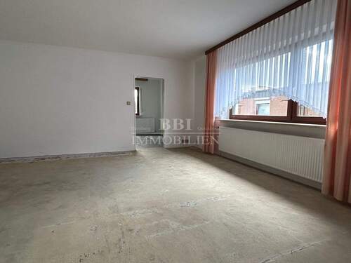 Großes Wohnzimmer - 