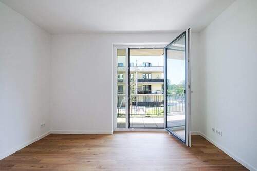 Beispielansicht Zimmer - 