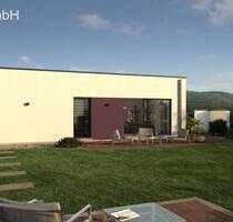 Lifetime 3 - kompaktes Wohnen trifft durchdachten Komfort - Lommatzsch Piskowitz