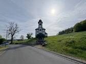 Bild 7 - 