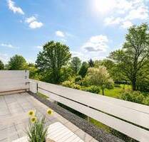 ***2-ZIMMER-TERRASSENWOHNUNG IN STUTTGART VAIHINGEN DACHSWALD - FREI ZUM EINZUG*** - Stuttgart- Vaihingen ***2-ZIMMER-TERRASSENWOHNUNG IN STUTTGART VAIHINGEN DACHSWALD - FREI ZUM EINZUG*** - Stuttgart- Vaihingen