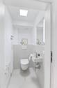 TOILETTE - 