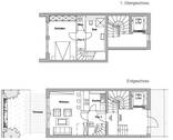 Grundriss - 