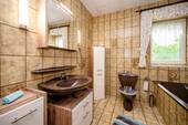 Bild 10 - 