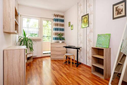 Bild 11 - 