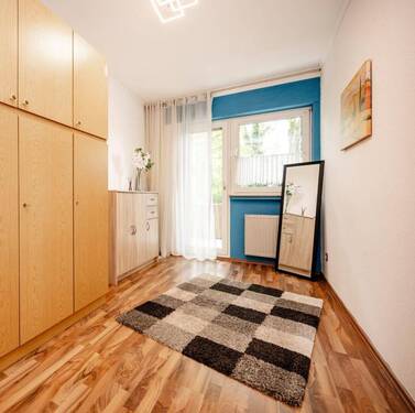 Bild 12 - 
