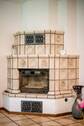 Bild 13 - 