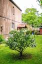 Bild 14 - 