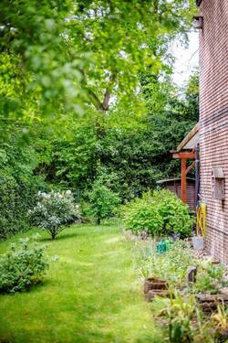 Bild 15 - 