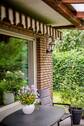 Bild 16 - 